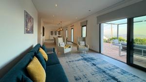 Casa da Cotovia, Loule