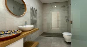 Casa da Cotovia, Loule