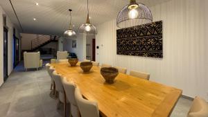 Casa da Cotovia, Loule