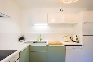 Maisons de vacances La Cachette du Lac Sejour nature et confort pour des souvenirs inoubliables : photos des chambres