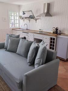 Casinha do Chico - 3hvězdičkové hotely ve městě Charneca