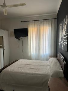 CASA LE FORT- Centro