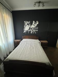 CASA LE FORT- Centro