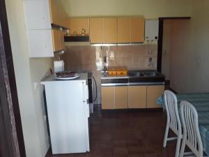 Apartment in Podstrana, 5 km from Split
