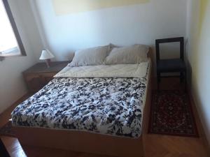 Apartment in Podstrana, 5 km from Split