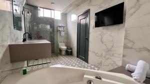 Hotel Varadero Internacional