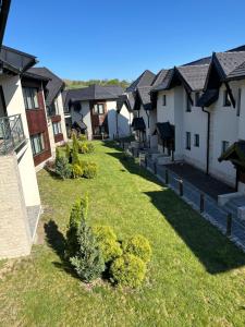 Sunny Sight Zlatibor