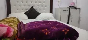 Hotel Om Shanti - Bihta