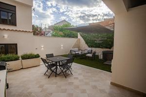 Holiday Apartment In Centro