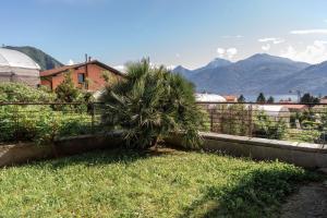 Le Pergole Aloha - Menaggio by LoveComo