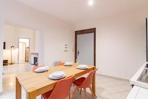 Spacieux appartement en plein Coeur de Béziers