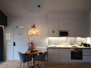 Em Xisto - Casas de Montanha - Casa T0