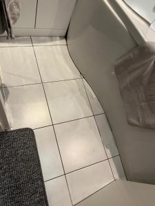 Smart and homely Central London Double Room moment from Baker Street