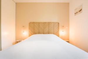 La Cachette du Lac - Parenthèse nature entre lac & océan