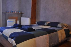 Appt 5mins to Paris Gare de Lyon with terrace