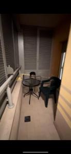 Aida apartment City kvart