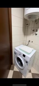 Aida apartment City kvart