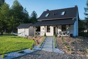 Jastrzębie Gniazdko