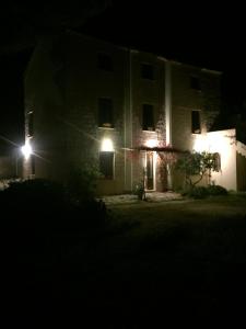 Apartamento Estándar