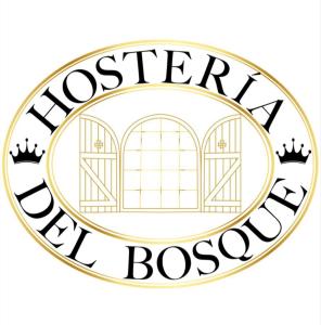 Hosteria del Bosque