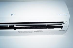 Apartamentos Bacanos