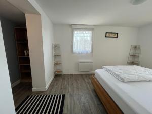 Le Chant des Pierres - En Coeur de Ville