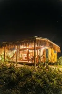 Soledade Bangalôs kauli seadi - 马考