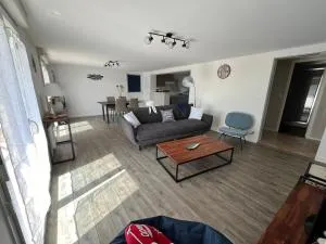 Le Chant des Pierres - En Coeur de Ville - 波尔尼克