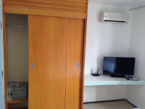 FortalezAmar Hotel Praia Mansa