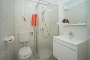 Corcyra Nigra Apartment 2