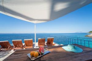 Corcyra Nigra Apartment 2