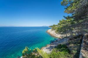 Corcyra Nigra Apartment 2