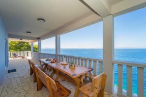 Corcyra Nigra Apartment 2