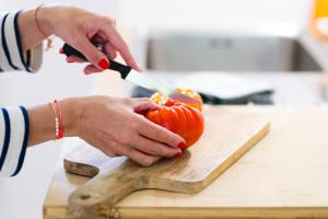 Maisons de vacances La Cachette du Lac Sejour nature et confort pour des souvenirs inoubliables : photos des chambres