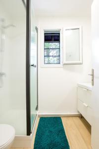 Maisons de vacances La Cachette du Lac Sejour nature et confort pour des souvenirs inoubliables : photos des chambres