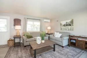 Nature Haven Pond,Pool and Hot Tub - Minersville