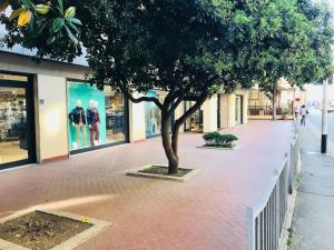 Show Me Florence 2 bedroom appartment Duomo & Airport TRAM