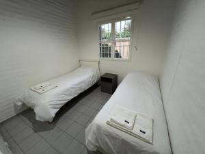 Excelente ubicación departamento planta baja