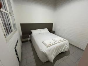 Excelente ubicación departamento planta baja