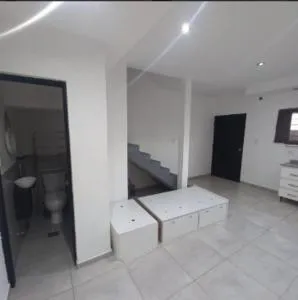 Excelente duplex en City Bell - Joaquín Gorina