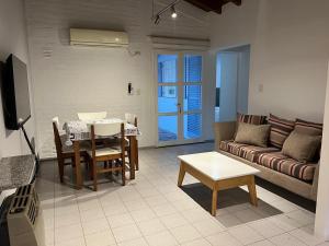 Excelente ubicación departamento planta baja