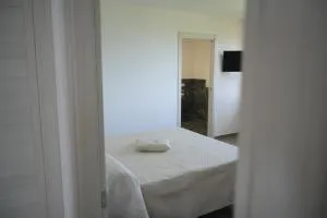 Le Sette Punte - Trecase