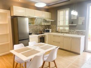 Stadio apartments Shkoder