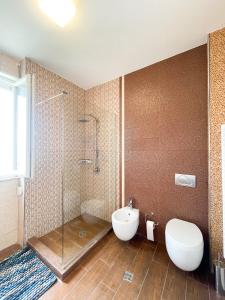 Stadio apartments Shkoder