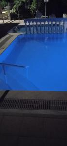 EKTOR APARTMENTS @SWIMMING POOL