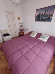 DESCANSO IDEAL III Casino, playa y shopping