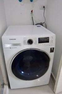 Moderno departamento, excelente vista, muy centrico
