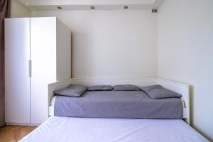 Renovated 3 room apt. near PolinOldTown