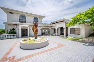 Casa Vista de Paraiso