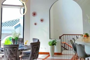 Casa Vista de Paraiso